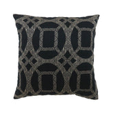 DIOR THROW PILLOW